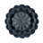 Canvas Home Catalina Black Large Nesting Bowl-107374409