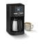 10-Cup Thermal Classic Coffeemaker