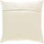 Housse de coussin carré en coton-512504585-512504590