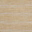 Formentera Performance Fabric-39131110