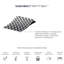 Paire de rideaux obscurcissant Kennith-2120882700-2120882737