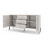 Tanari 154.5cm Sideboard