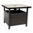 Latassha Wicker Side Table with Umbrella Hole-2041756327