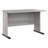 Studio A Writing Desk-62272854-62272847