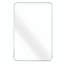 Miroir d'appoint Rauch-203289529-203289528-202162982