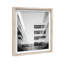 Glass Labyrinth I Print by Oliver Gal-862145654-862145656