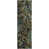 Runner 2'3" x 7'6" selected