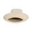Harmony Handmade Stoneware Table Vase-89109930