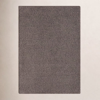 Ameire Hand-Woven Rug