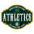 Oakland Athletics