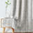 Meghanne Modern Room Darkening Curtain Panels for Living Room-1462512136-1462512140