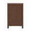 Meuble-lavabo simple 48 po traversant Lines-1814661506-1847350601