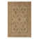 Maryam cream  Rug