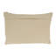 Coussin texturé tissé gaufré-109070018-109070021