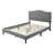 Stone Silver is out of stock selected