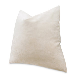 Moroccan Chic: 18x18 Polyester-Filled Pillow - Culturally Rich