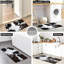 Ensembles de tapis de cuisine anti-fatigue