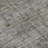 Premium Machine Washable Prisco Granite Rug-944869621
