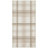 Yeraldo Plaid Indoor Rug-2146557354