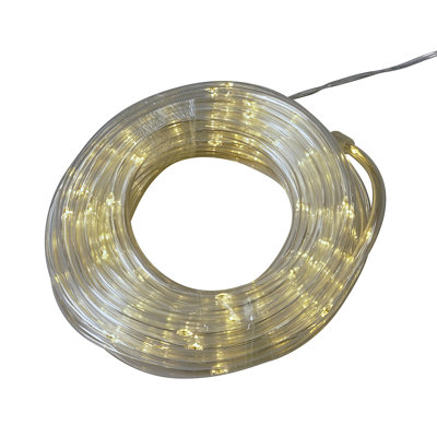 Aeilt 500 cm Battery Powered Rope