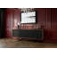 Largo 204cm Sideboard-249126491