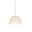 Doric 1 - Light Pendant-27612493