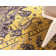 Eddins Washable Oriental Indoor Rug