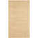 Moreau Hand Tufted Wool Solid Color Rug