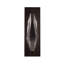 Maisie 2 - Light LED Flush Mounted Sconce-70940047