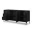 Soto 74'' W Sideboard