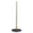 Dimond Black LED Table Lamp