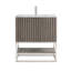 Terra 30'' W Single Vanity-51573276-51573278-87983176