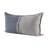 Aubrielle No Decorative Addition Reversible Pillow Cover