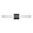 Farella LED Wallchiere