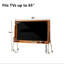Meuble télé Mid-Century moderne-681220125