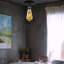 Mouros Semi Flush Mount-580684561
