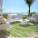 Malek Indoor / Outdoor Rug