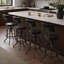 Tabouret de bar Aed