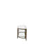 Addisyn Unfinished TV Stand for TVs up to 50"-813606805