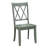 Eshell 19'' H Solid Wood Side Chair-1621688465