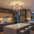 Semi Flush Mount-1088282167