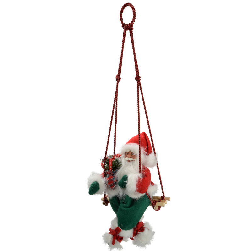 Christmas Figurines & Collectibles