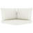 Outdoor Seat / Back Cushion-1078673072