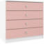 Denver Piece Bedroom Set-114243829