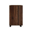 Classeur de bureau 5 tiroirs Coheman-87785289