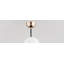 Savona 6 - Light Chandelier-2044636436-2044636438