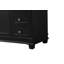Ensemble de meuble-lavabo simple 60 po Lydie-866570604