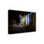 Art sur toile Marius Cinteza Bet-109222821