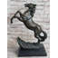 Figurines et sculptures Antaeus