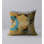 Housse de coussin décorative carrée et insert superb compliment-1787368600